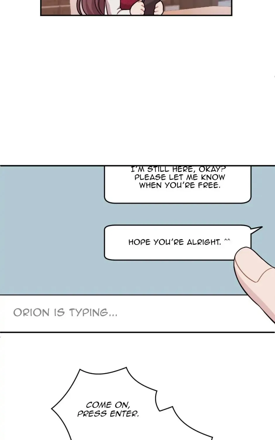 Chapter 46 — page 12