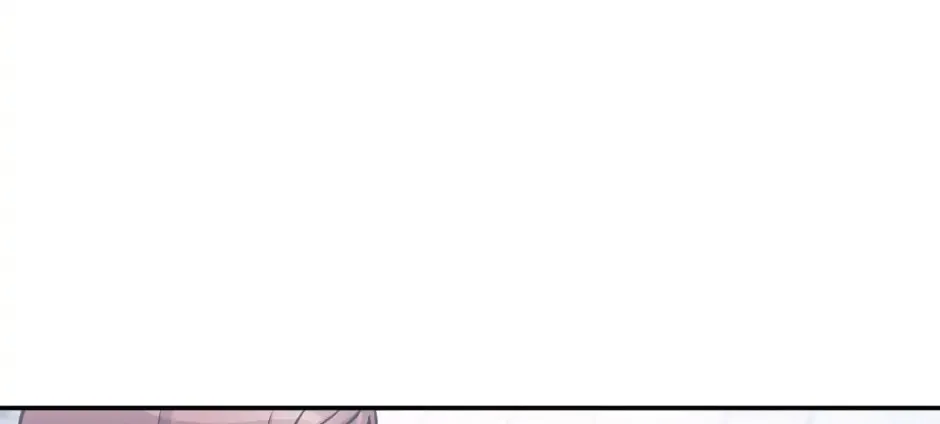 Chapter 46 — page 121