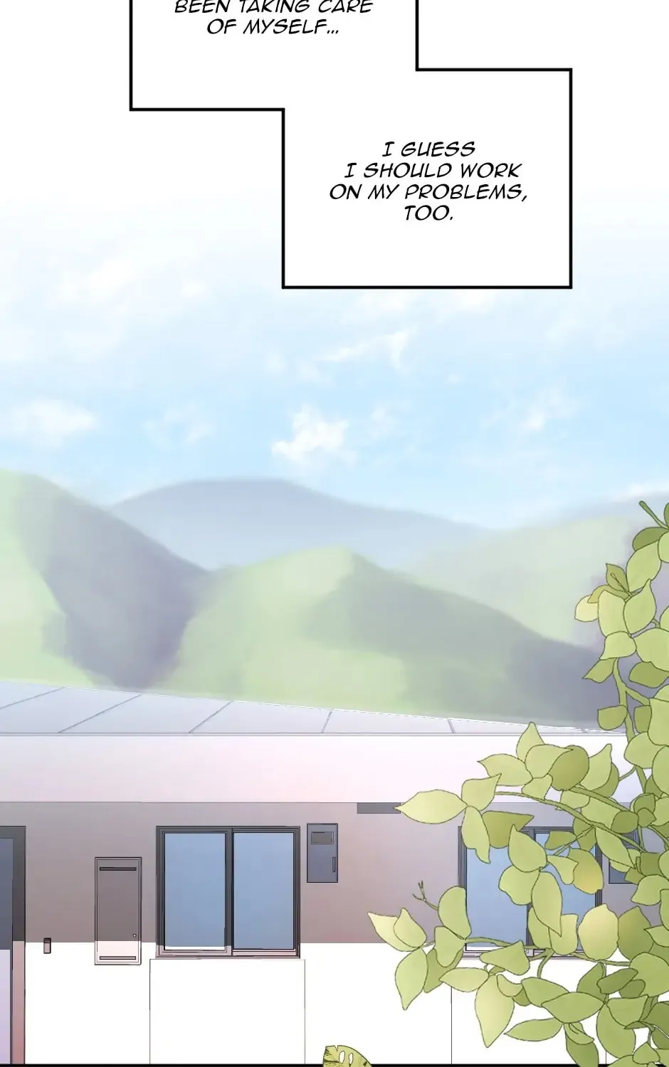 Chapter 46 — page 124