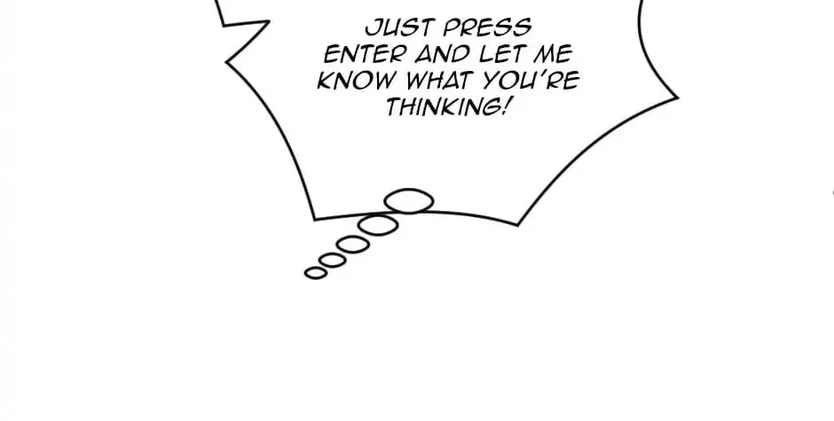 Chapter 46 — page 13