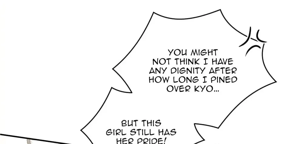 Chapter 46 — page 17