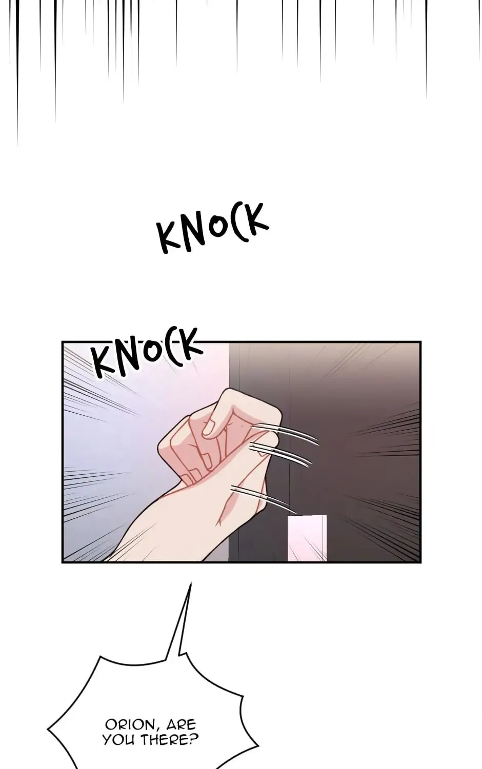 Chapter 46 — page 20