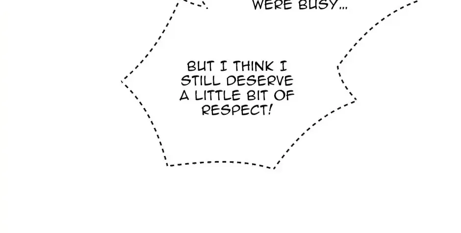 Chapter 46 — page 23