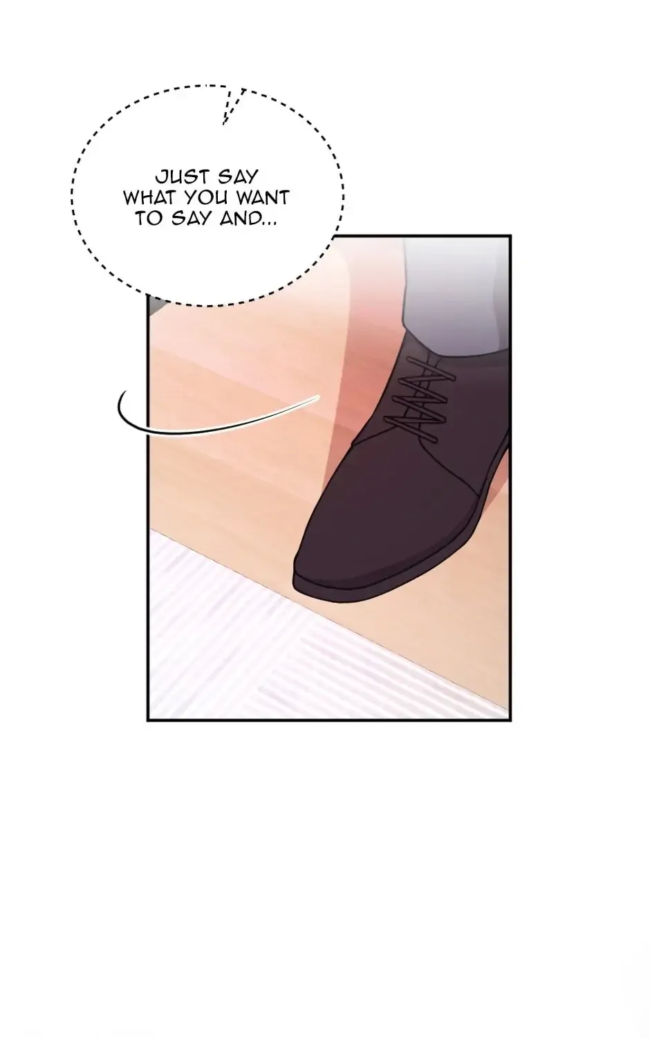 Chapter 46 — page 24