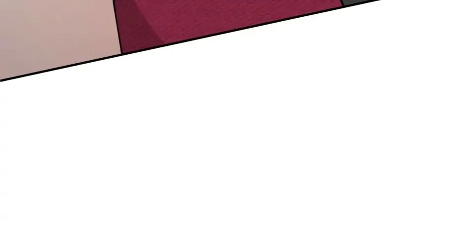 Chapter 46 — page 27