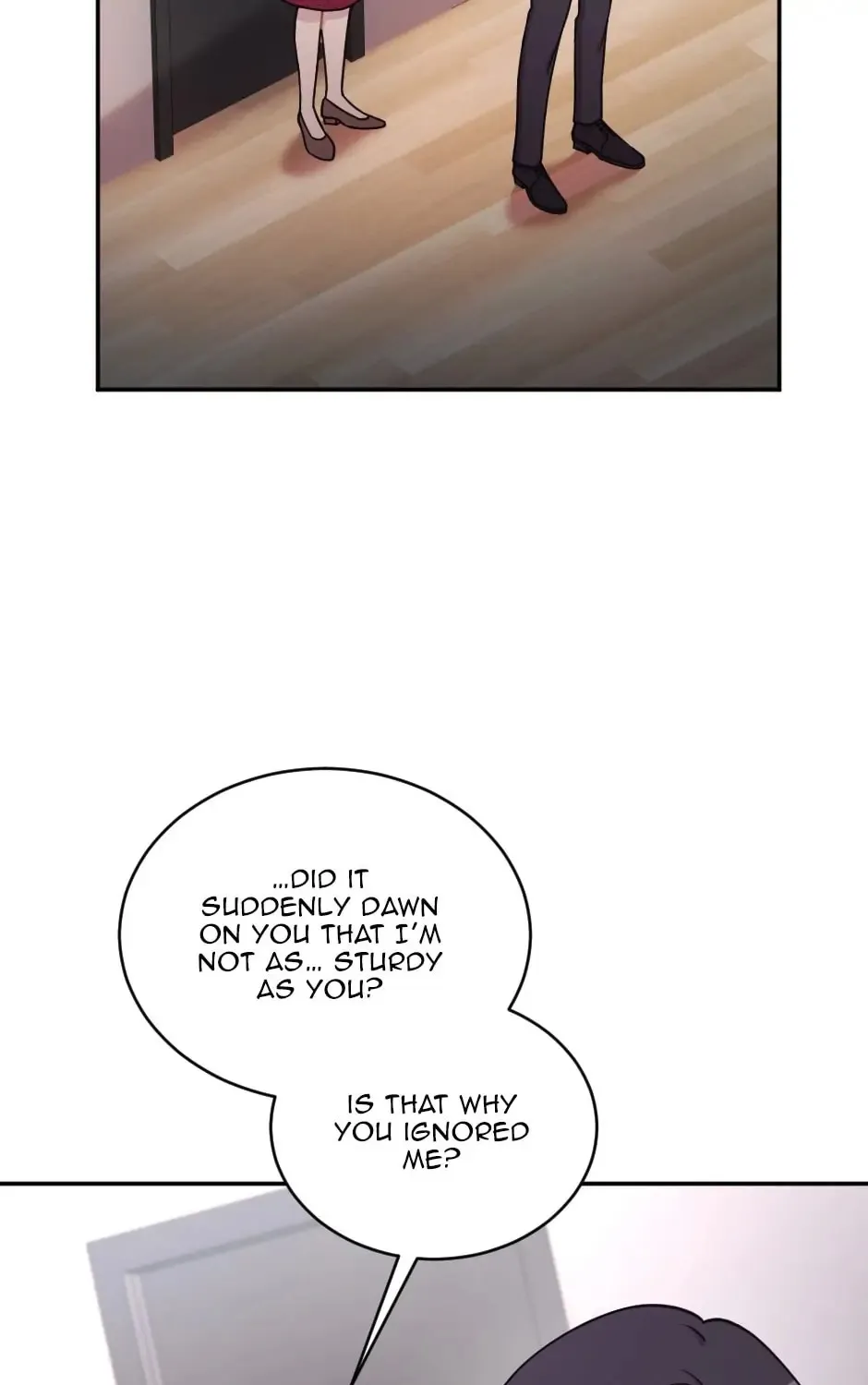 Chapter 46 — page 32