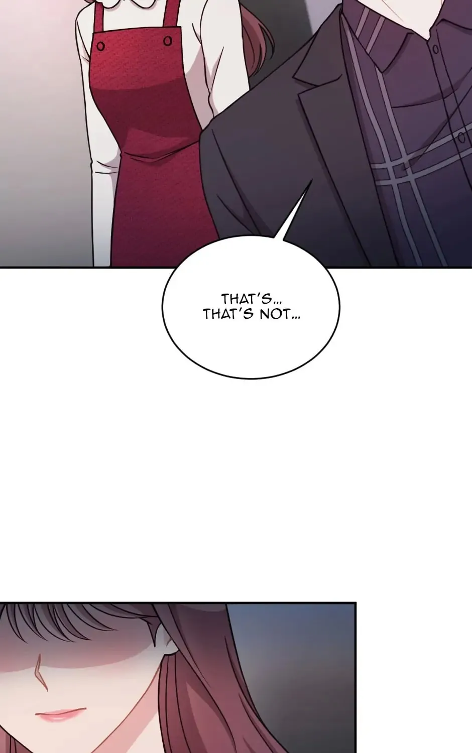 Chapter 46 — page 34
