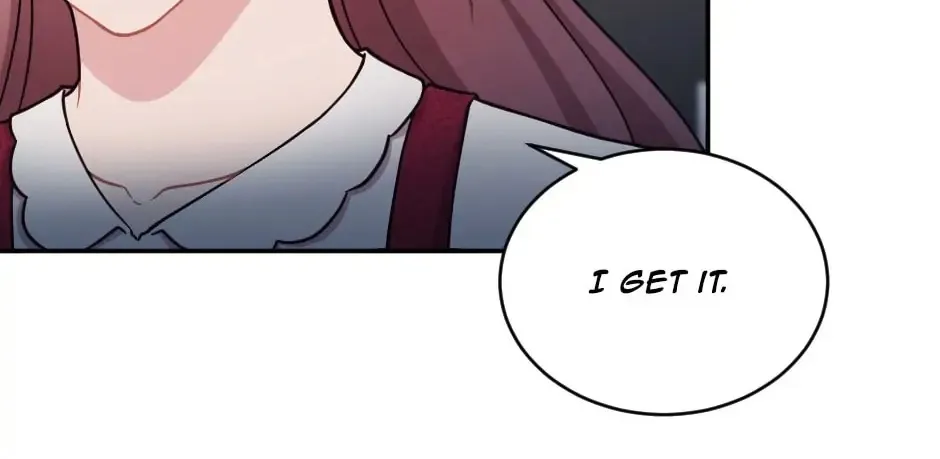 Chapter 46 — page 35