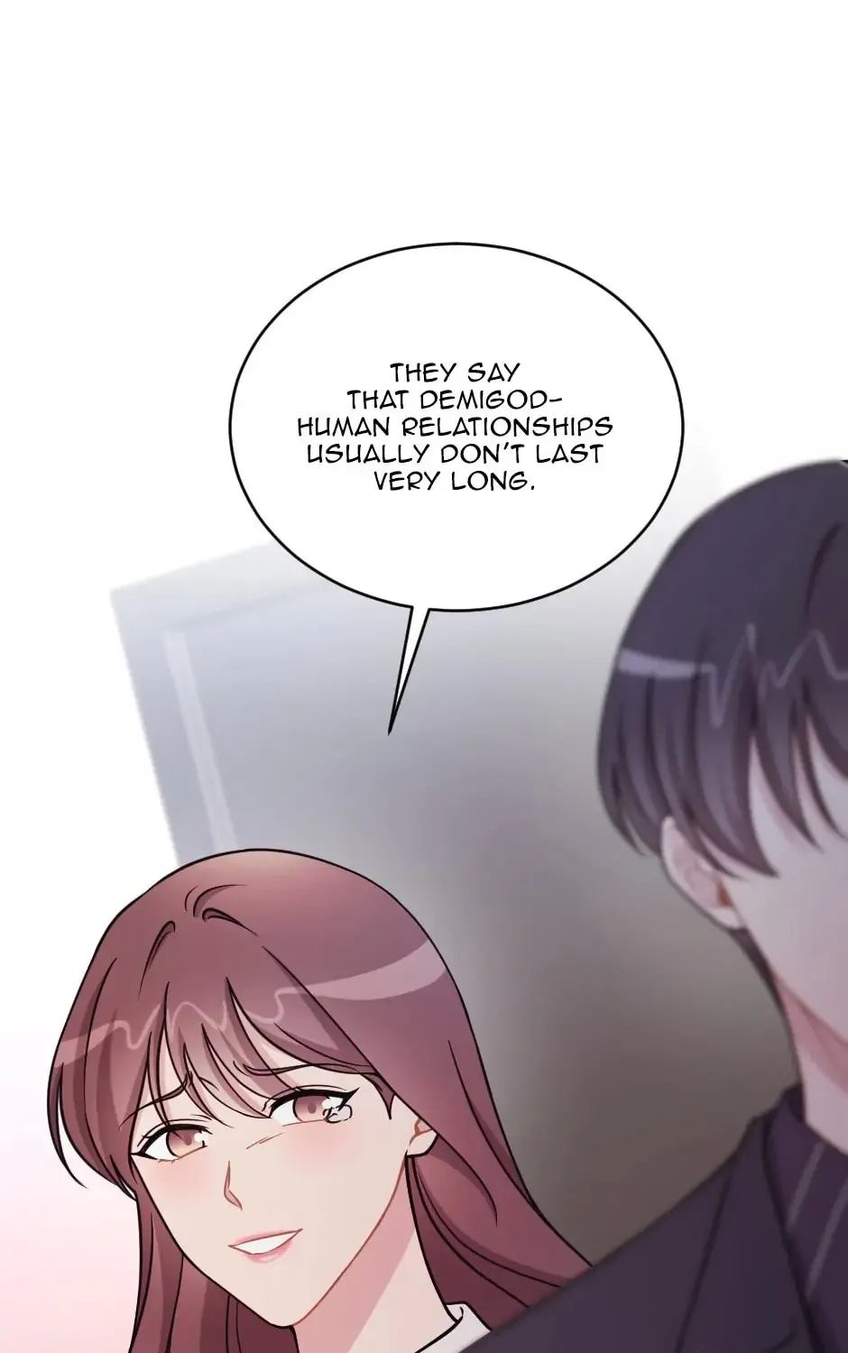 Chapter 46 — page 36