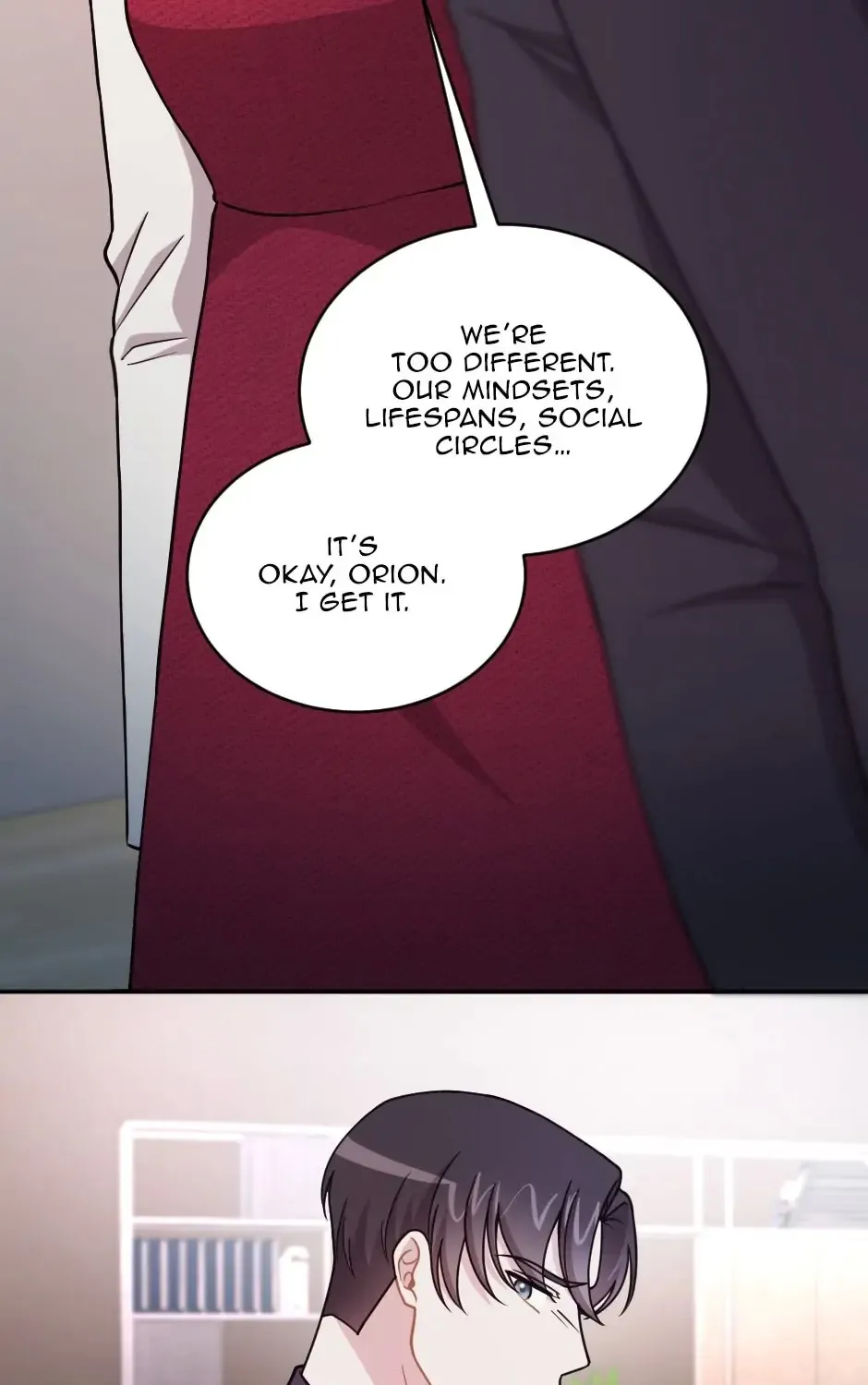 Chapter 46 — page 38