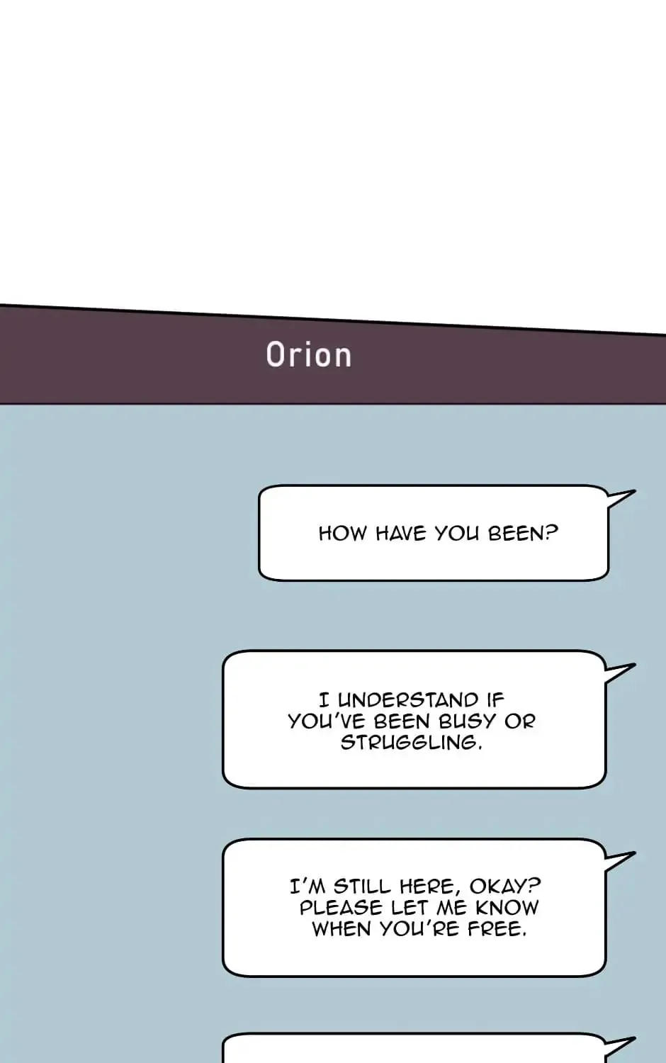 Chapter 46 — page 4