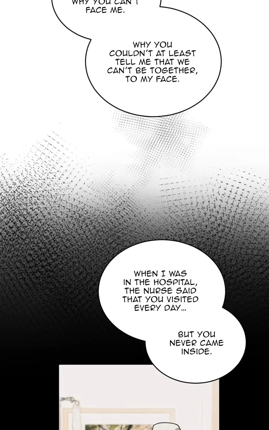 Chapter 46 — page 40