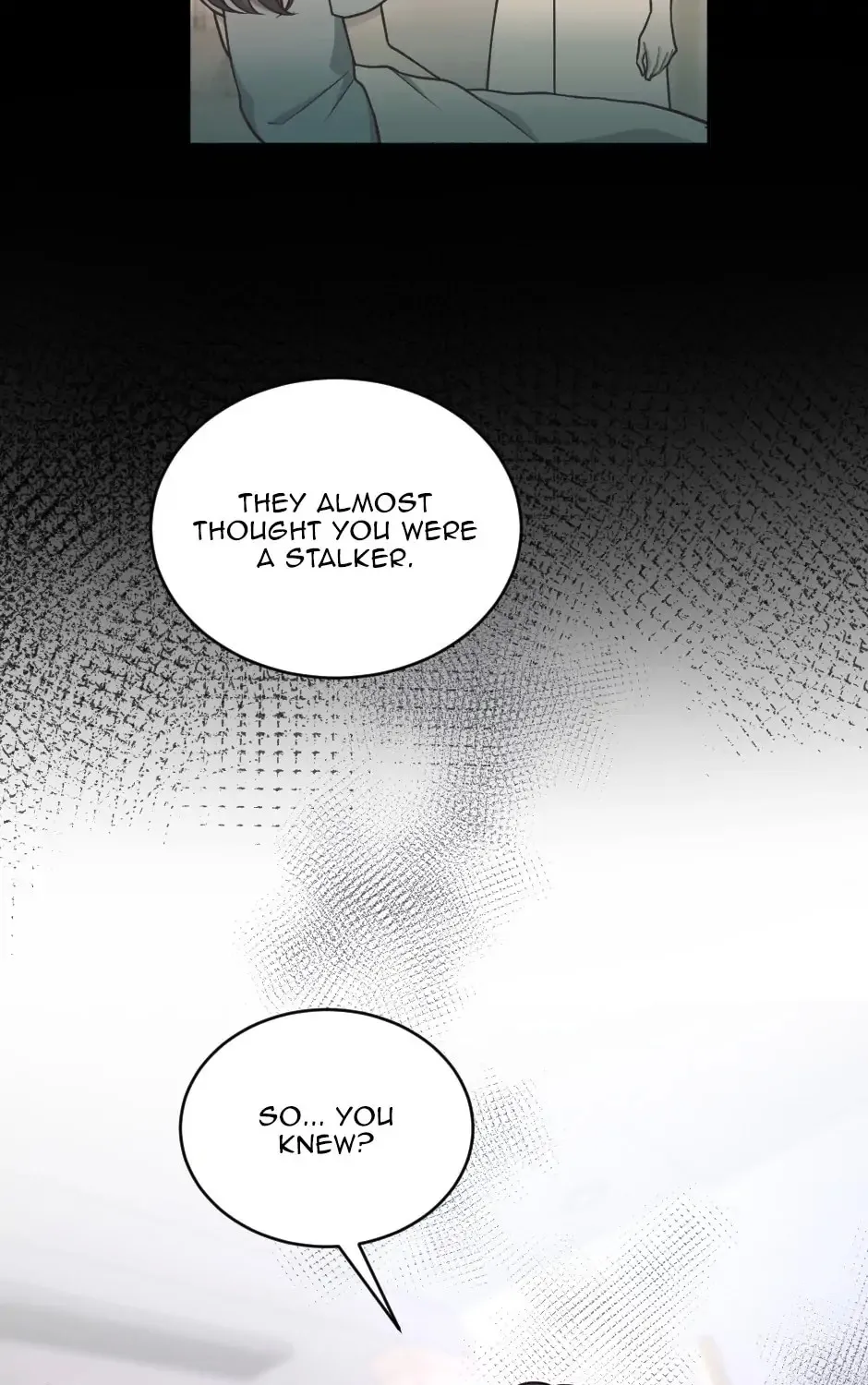 Chapter 46 — page 42