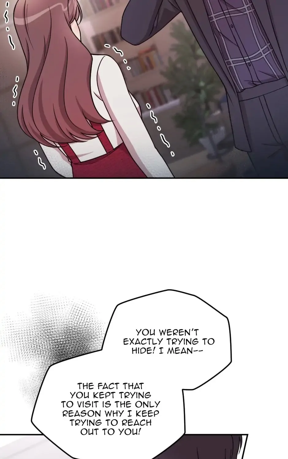 Chapter 46 — page 44