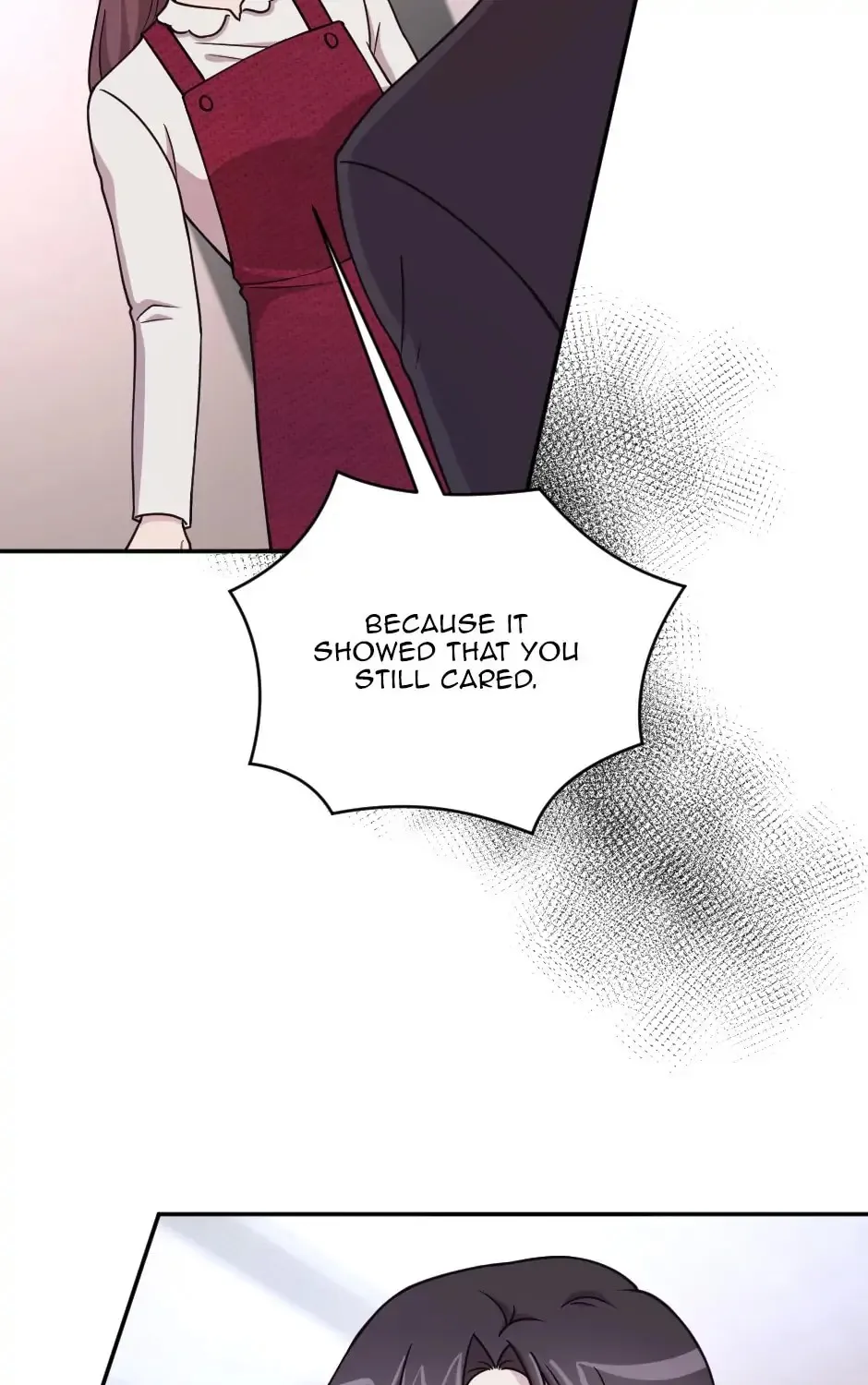 Chapter 46 — page 46