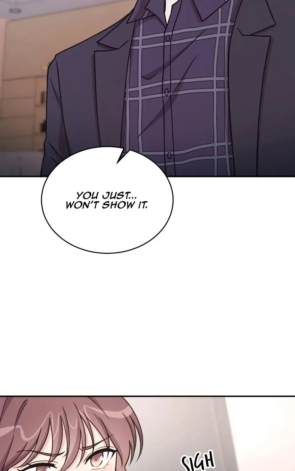 Chapter 46 — page 48