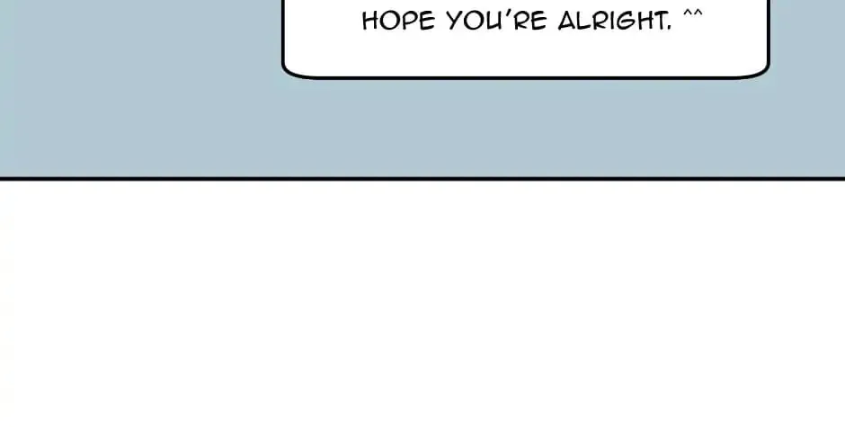 Chapter 46 — page 5