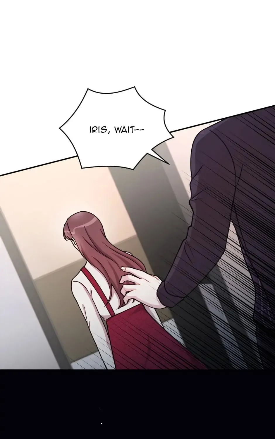 Chapter 46 — page 52