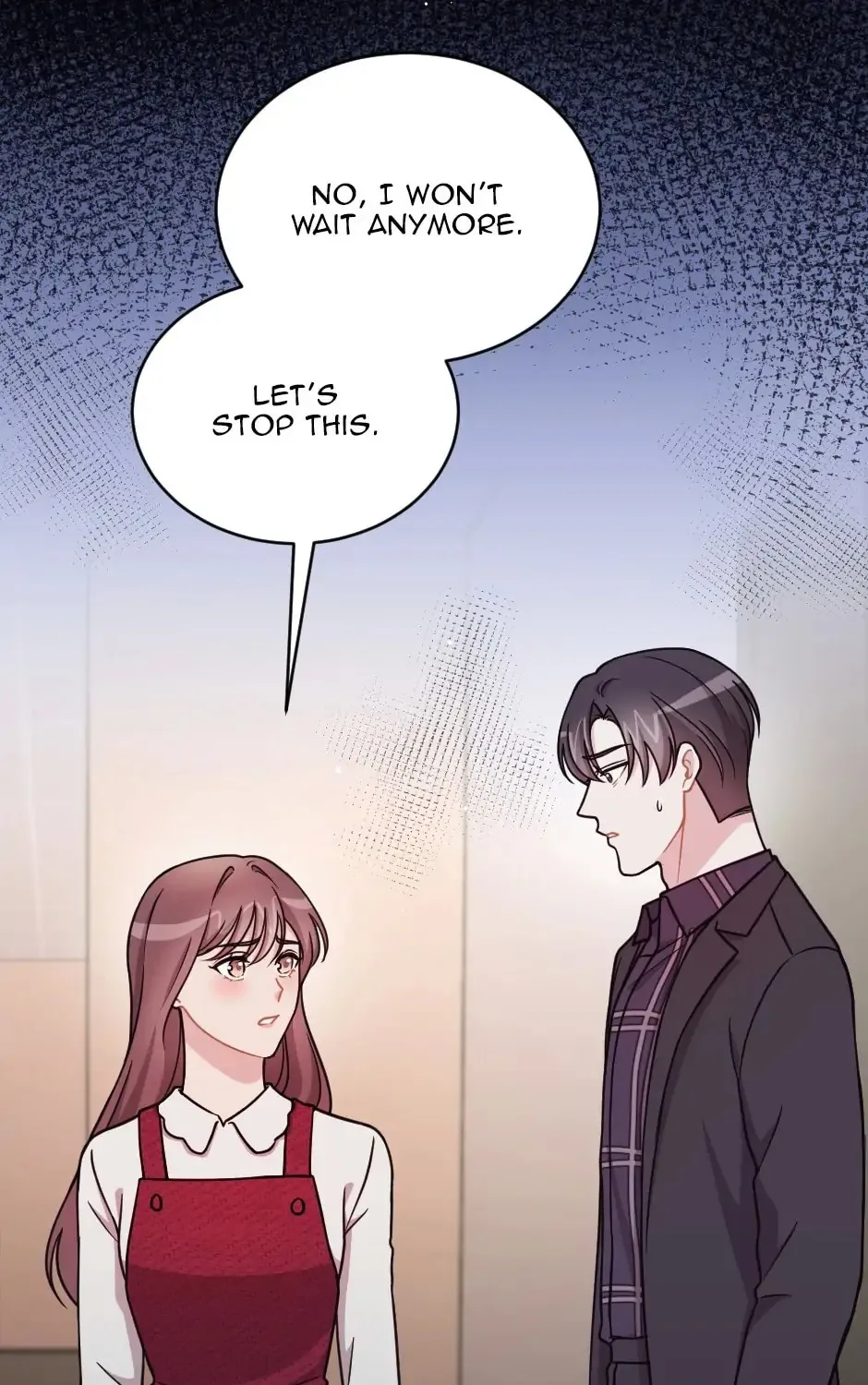 Chapter 46 — page 54