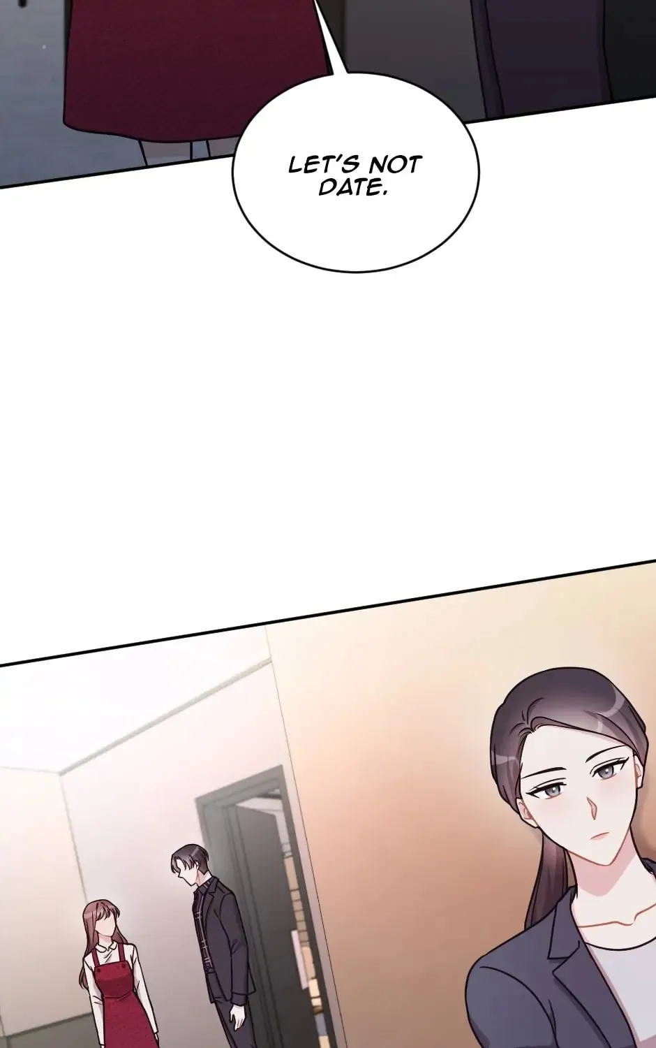 Chapter 46 — page 56