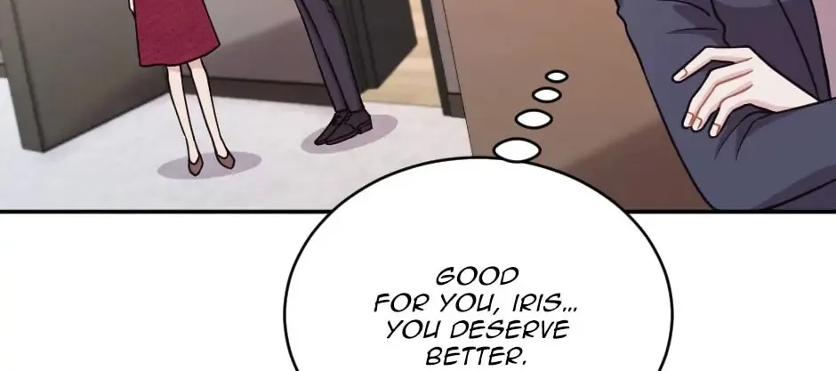 Chapter 46 — page 57