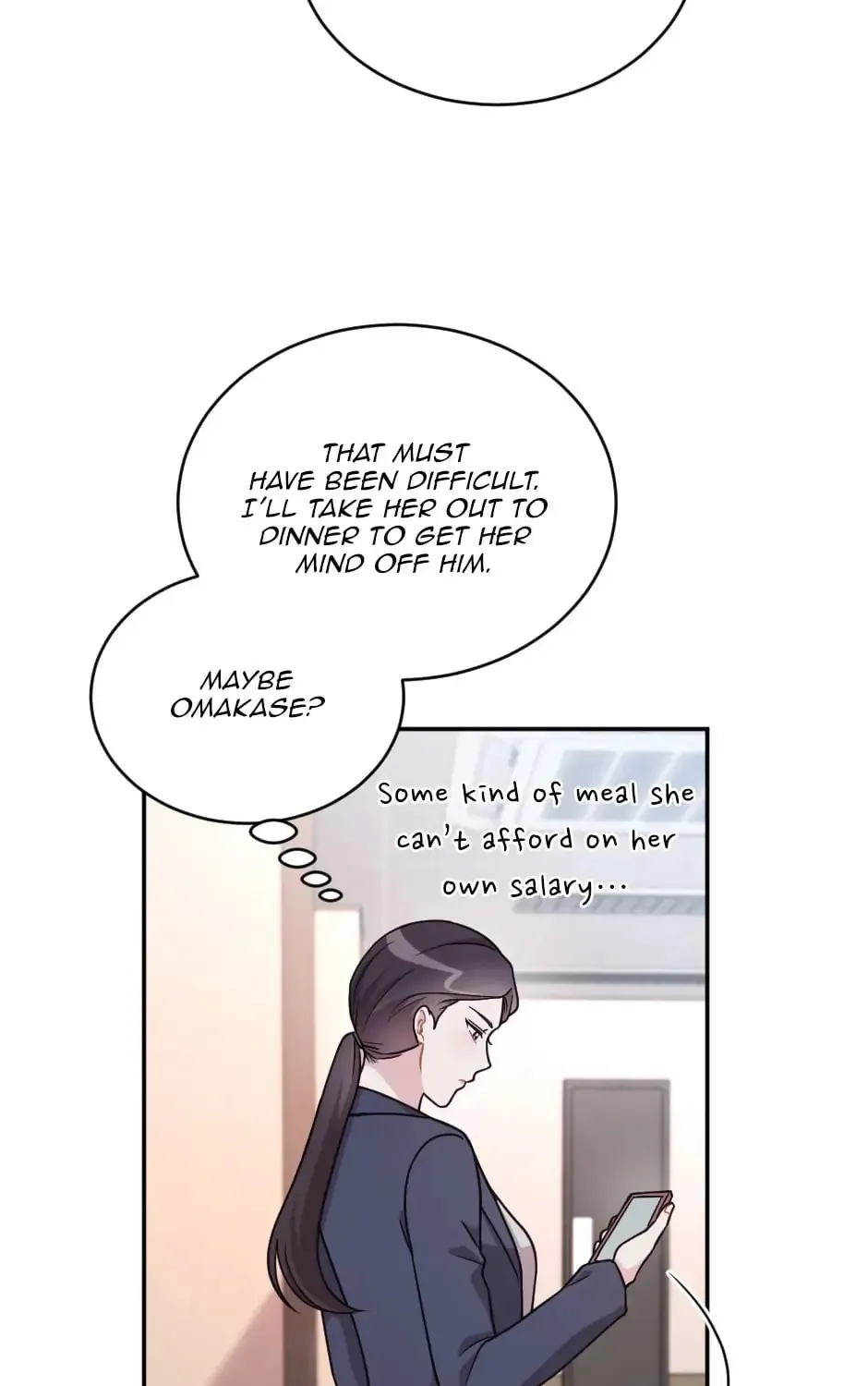 Chapter 46 — page 58