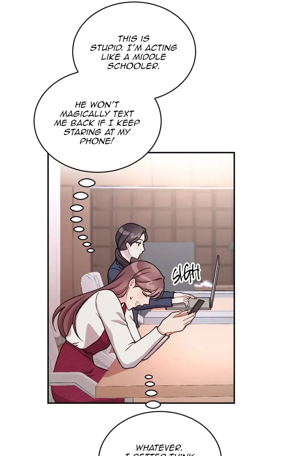 Chapter 46 — page 6