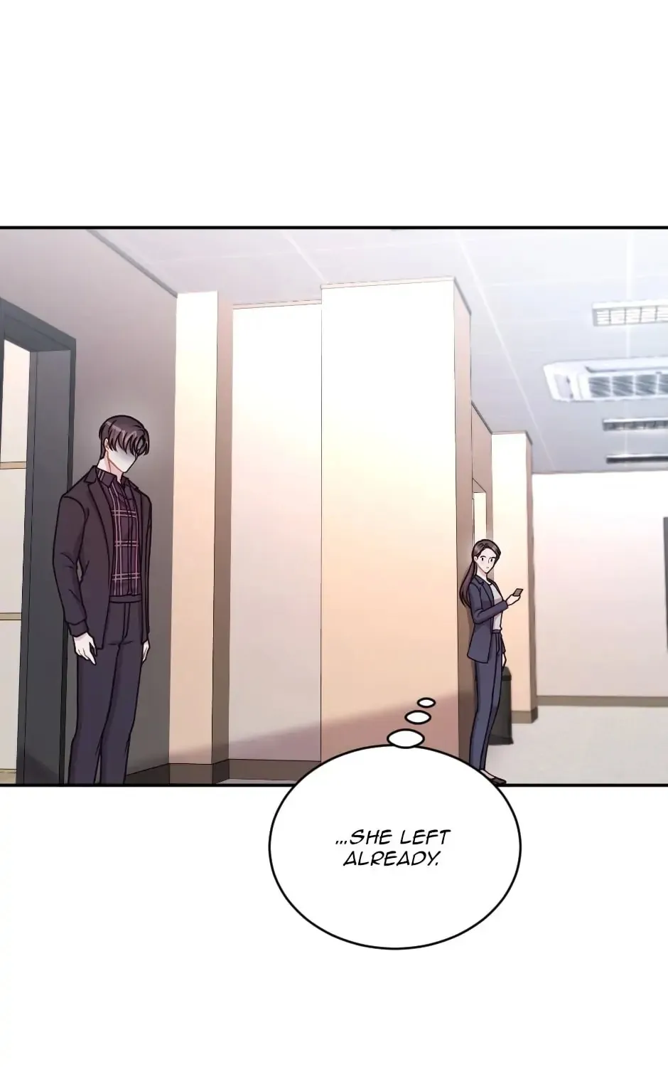 Chapter 46 — page 60