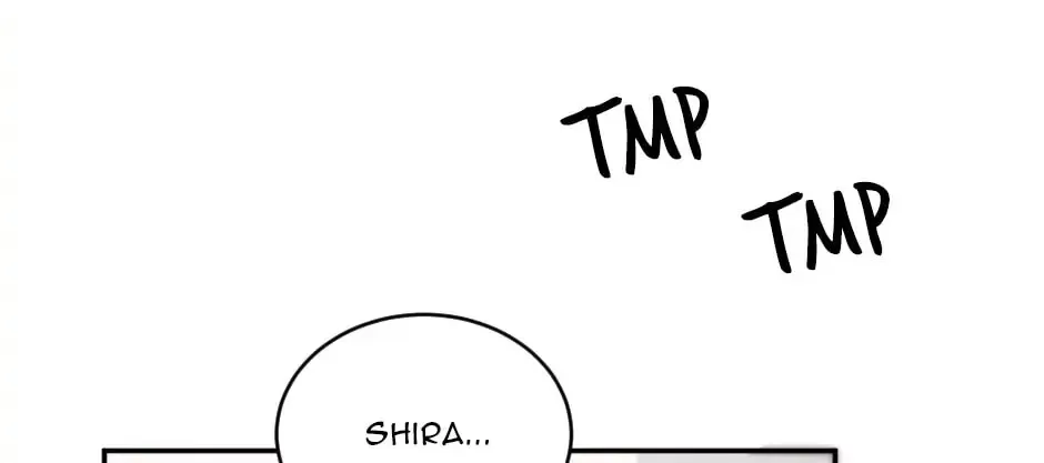 Chapter 46 — page 61