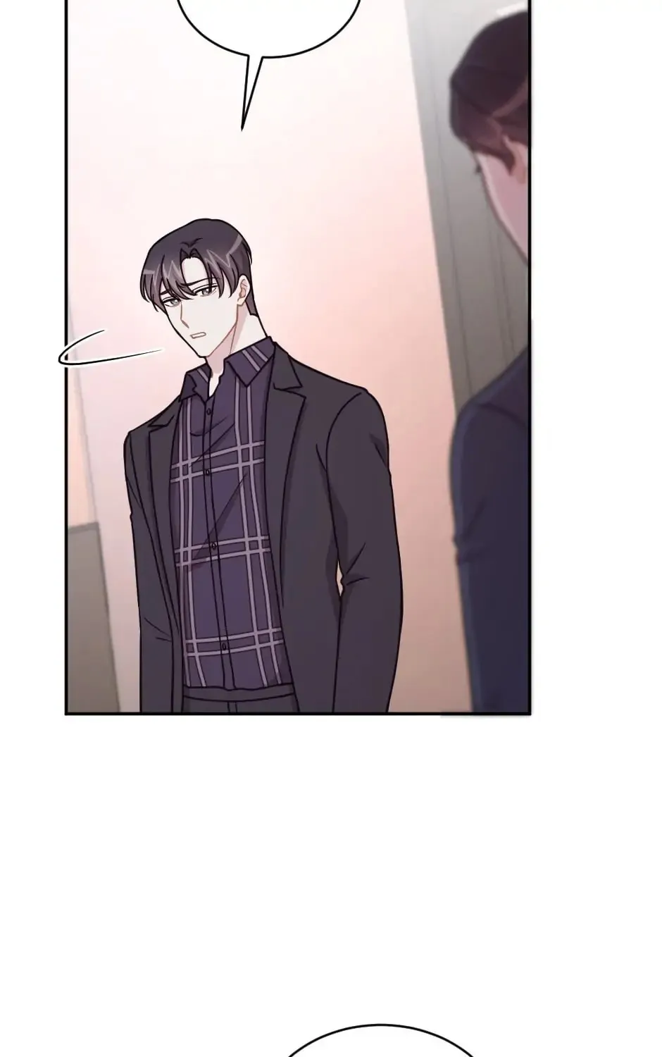 Chapter 46 — page 62