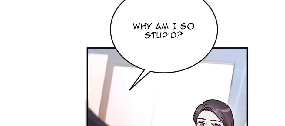 Chapter 46 — page 63