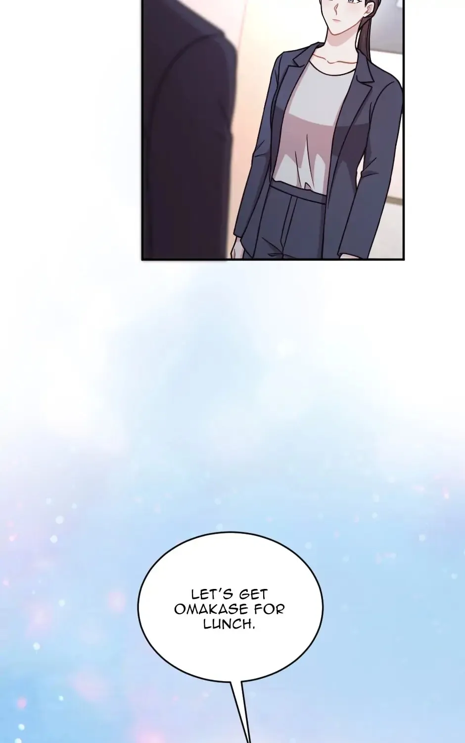 Chapter 46 — page 64