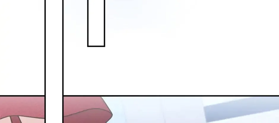 Chapter 46 — page 67