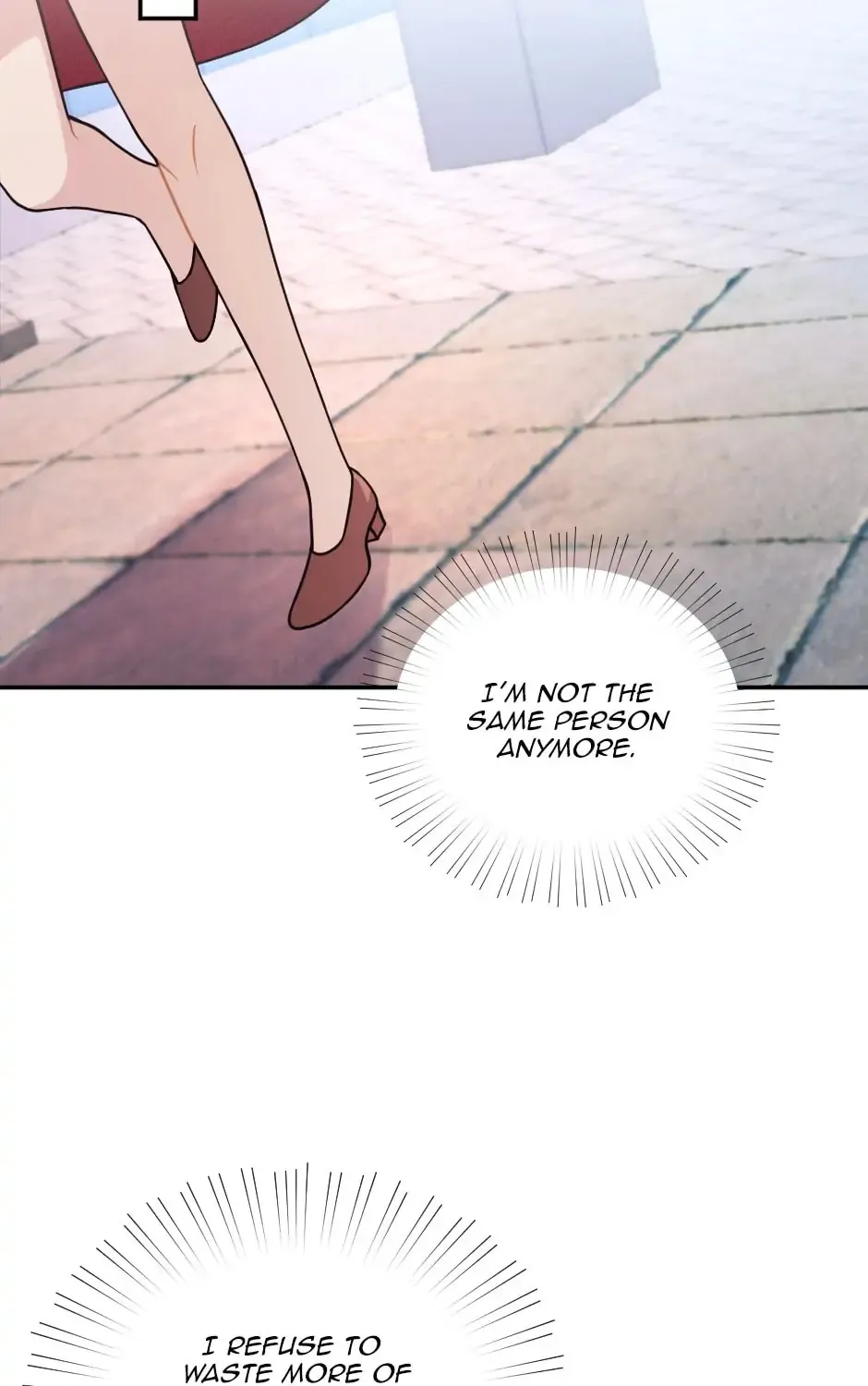 Chapter 46 — page 68