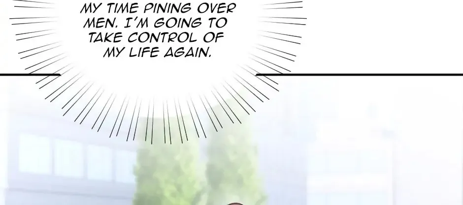 Chapter 46 — page 69