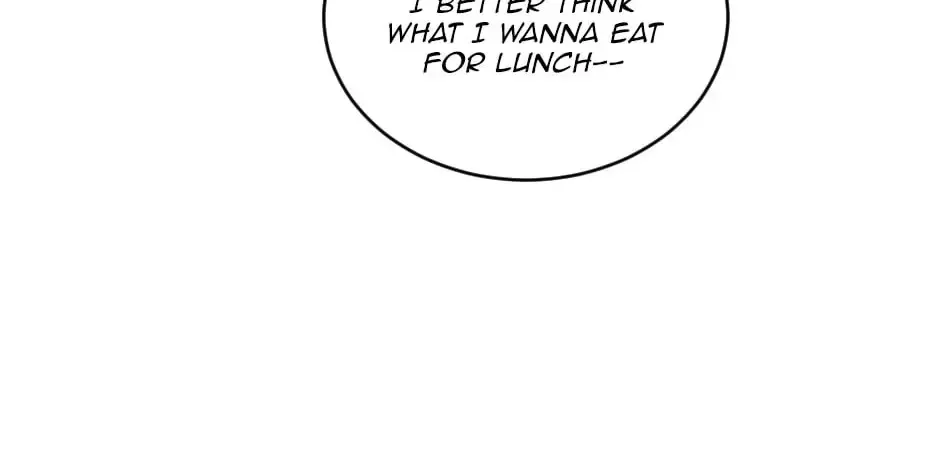 Chapter 46 — page 7