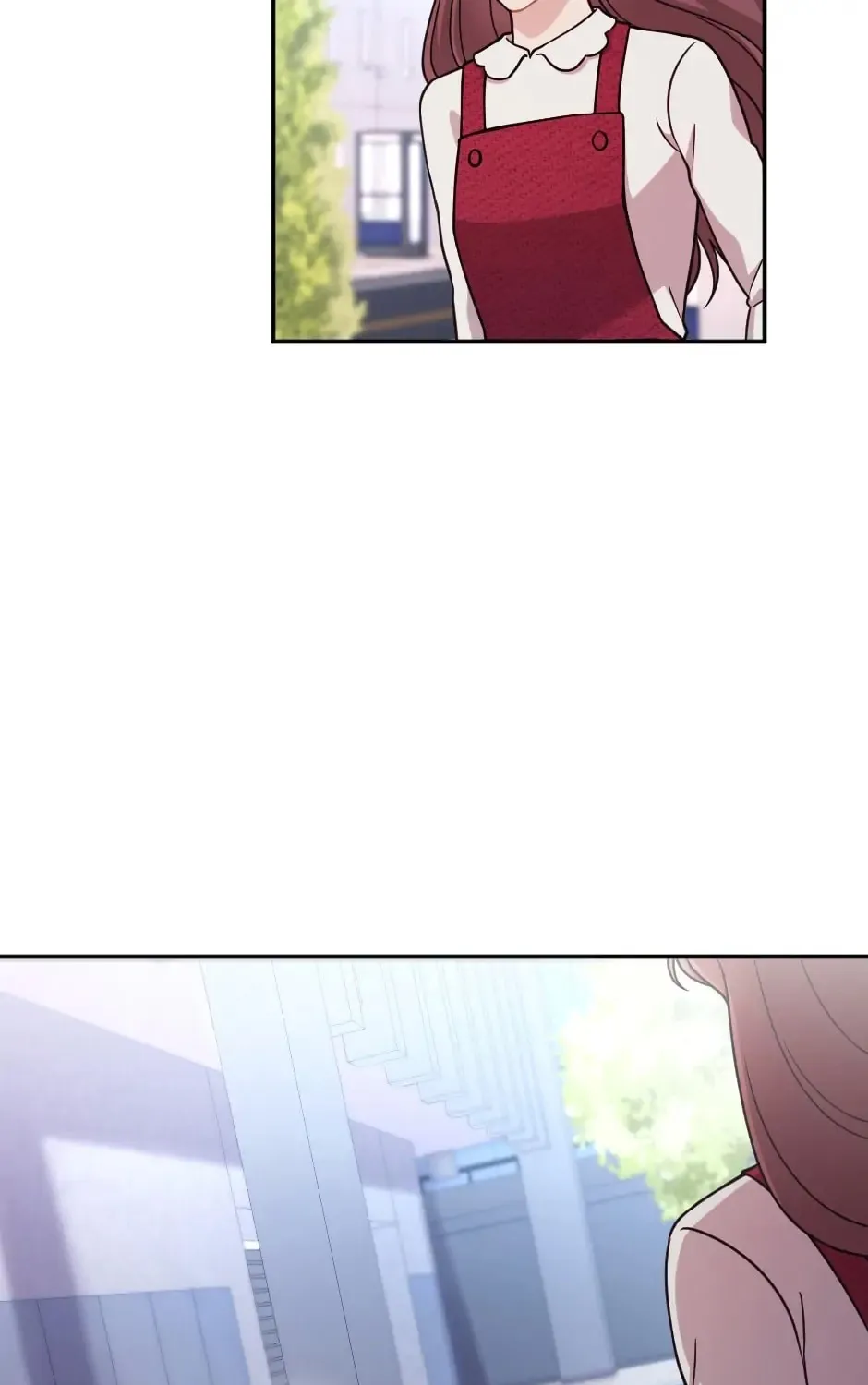 Chapter 46 — page 72