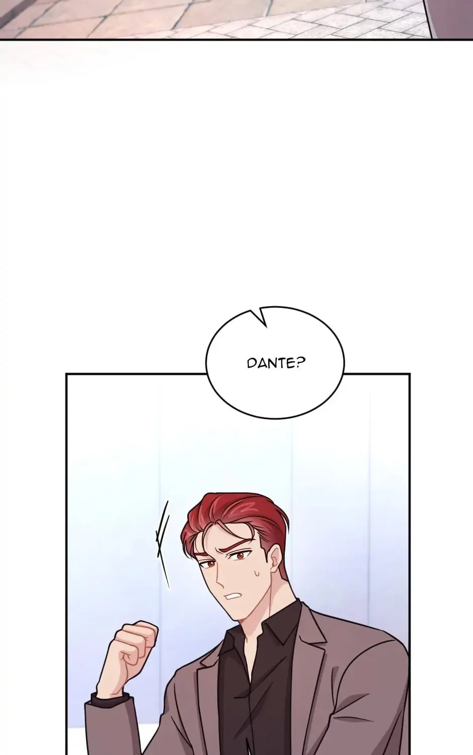 Chapter 46 — page 74