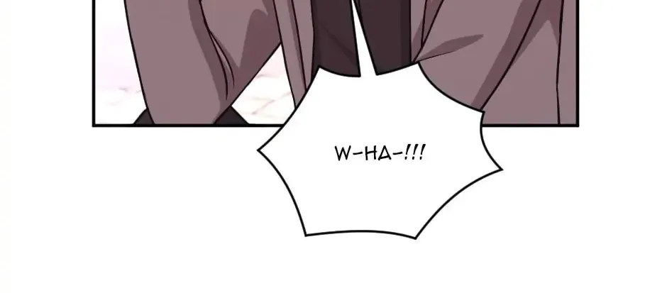 Chapter 46 — page 75