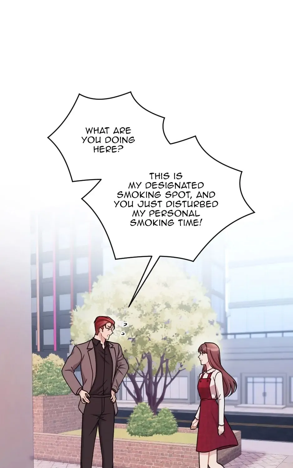 Chapter 46 — page 76
