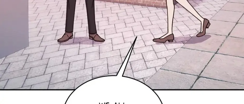 Chapter 46 — page 77