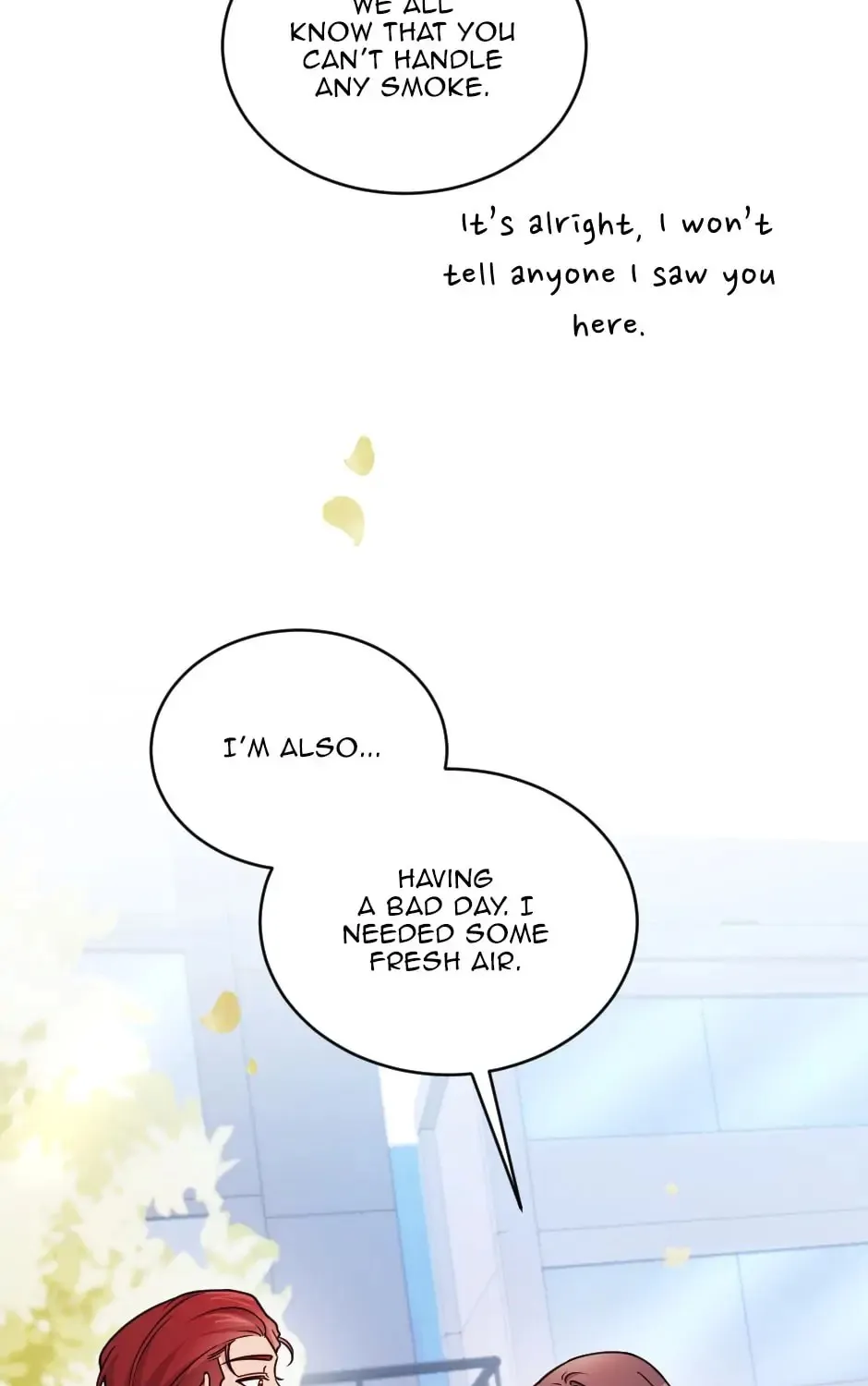 Chapter 46 — page 78
