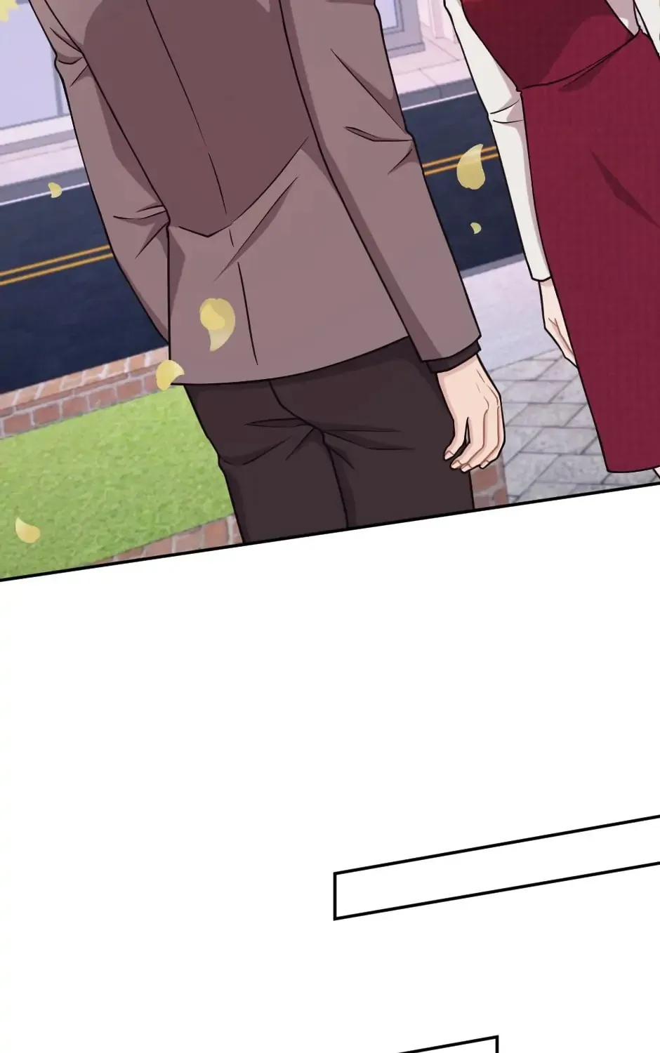 Chapter 46 — page 80