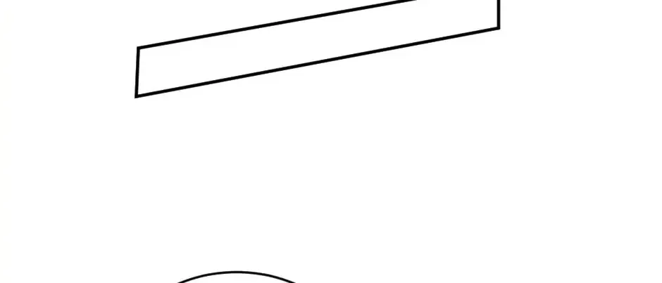 Chapter 46 — page 81