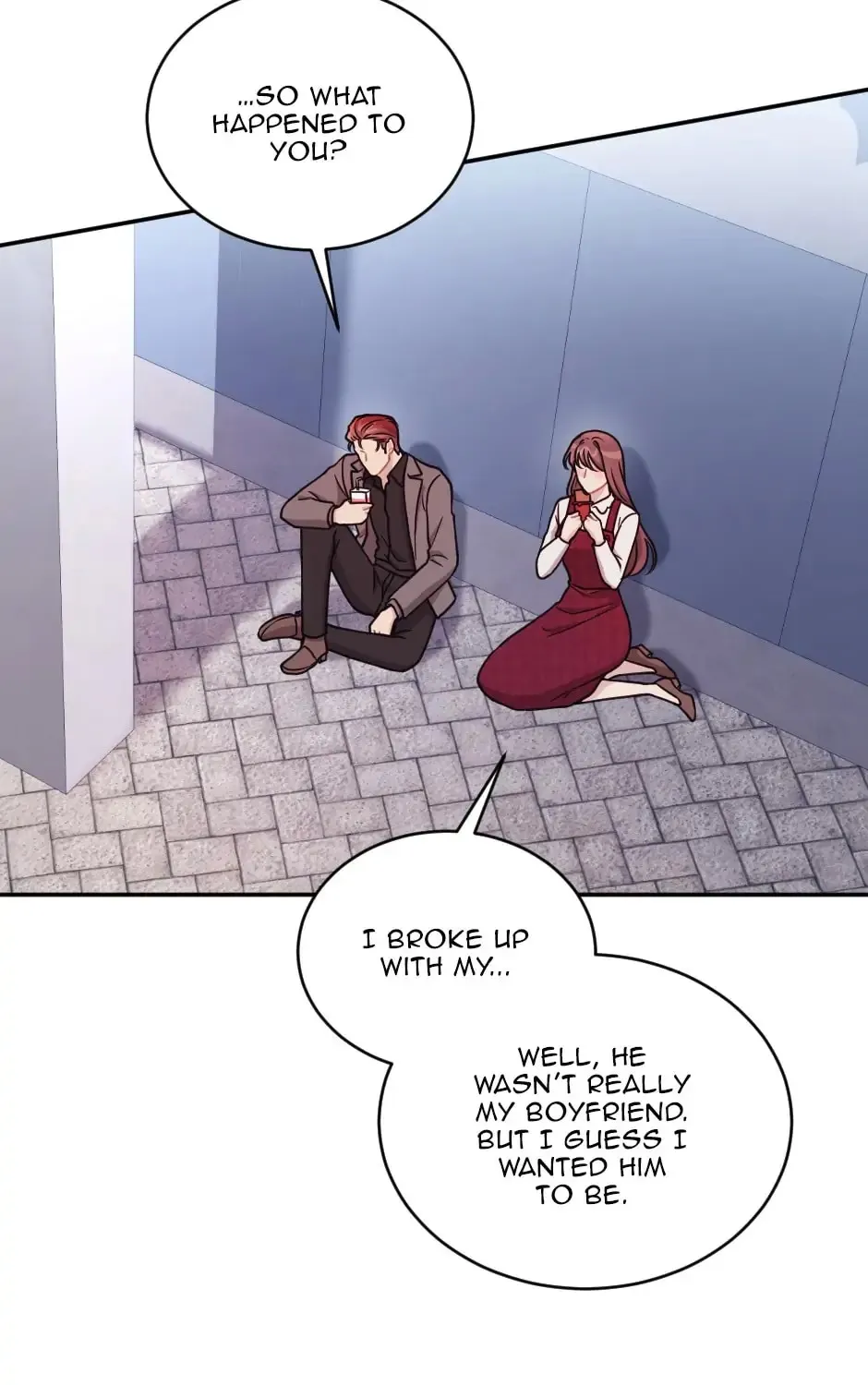 Chapter 46 — page 82