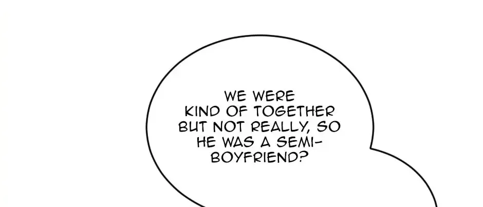 Chapter 46 — page 83
