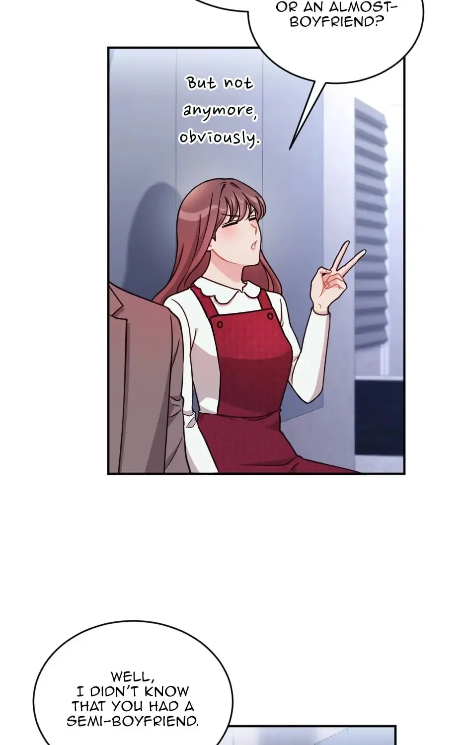 Chapter 46 — page 84