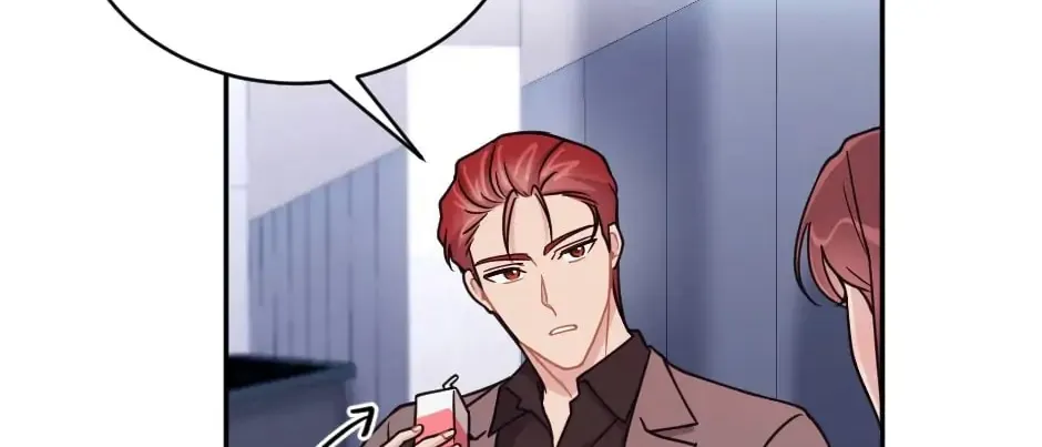 Chapter 46 — page 85