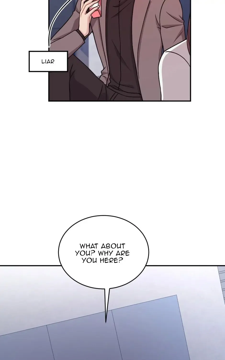 Chapter 46 — page 86