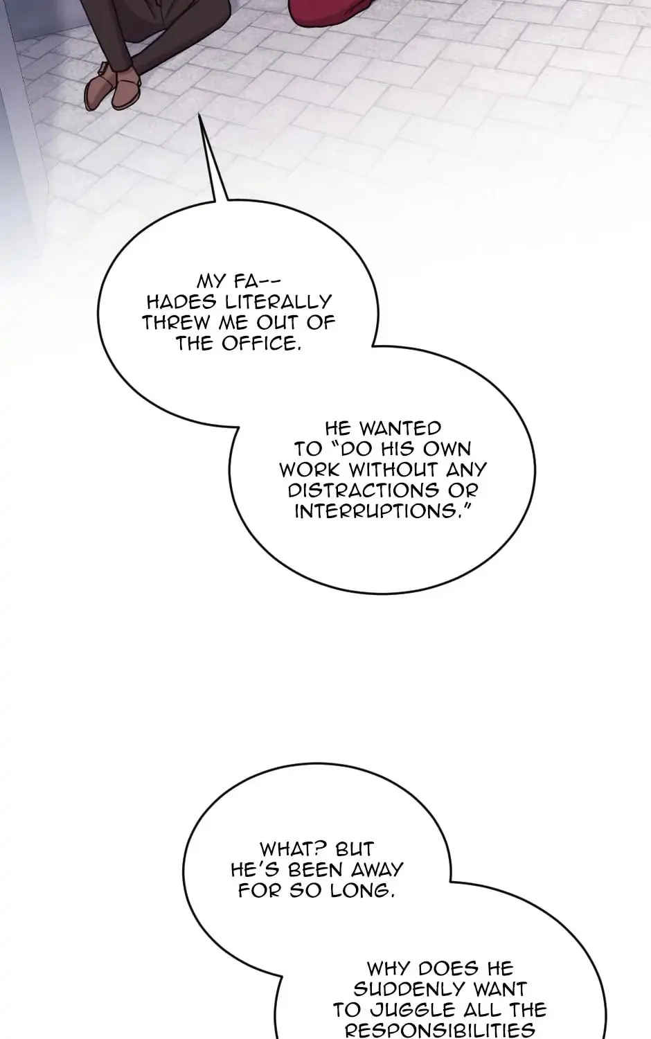 Chapter 46 — page 88